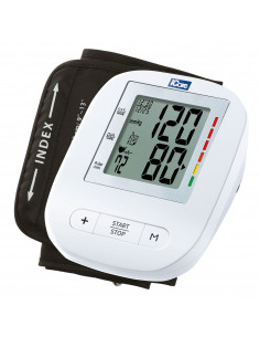 Icare Tensiometro...