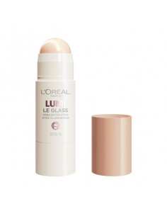 Loreal Lumi Highlighter...