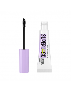 Maybelline Super Lock Brow...