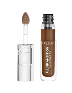 Loreal Plump Labial...
