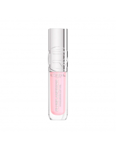 Loreal Plump Labial...
