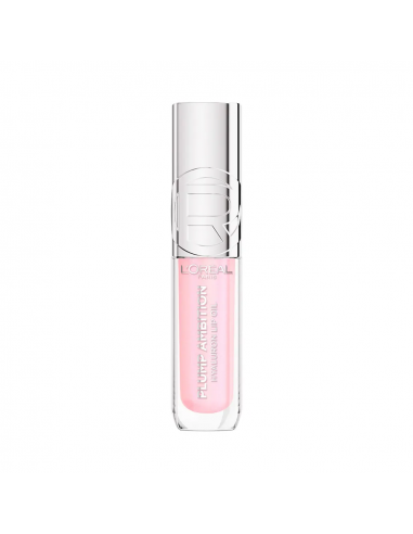 Loreal Plump Labial Ambition Cristal...