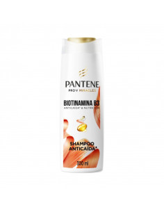 Pantene Pro-V Anti-Caida...