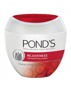 Ponds Rejuveness Crema de...