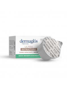Dermaglos Facial Ultra...