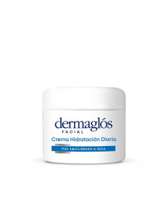 Dermaglos Crema Facial...