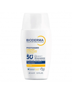 Bioderma Photoderm X...