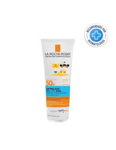 La Roche Posay Anthelios XL...