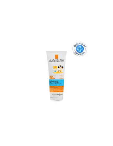 La Roche-Posay Anthelios XL FPS 50+...