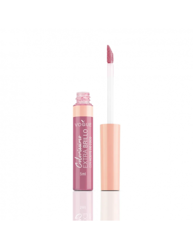 Vogue Colorissimo Extra Brillo Labial...