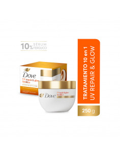 Dove UV Repair Tratamiento...