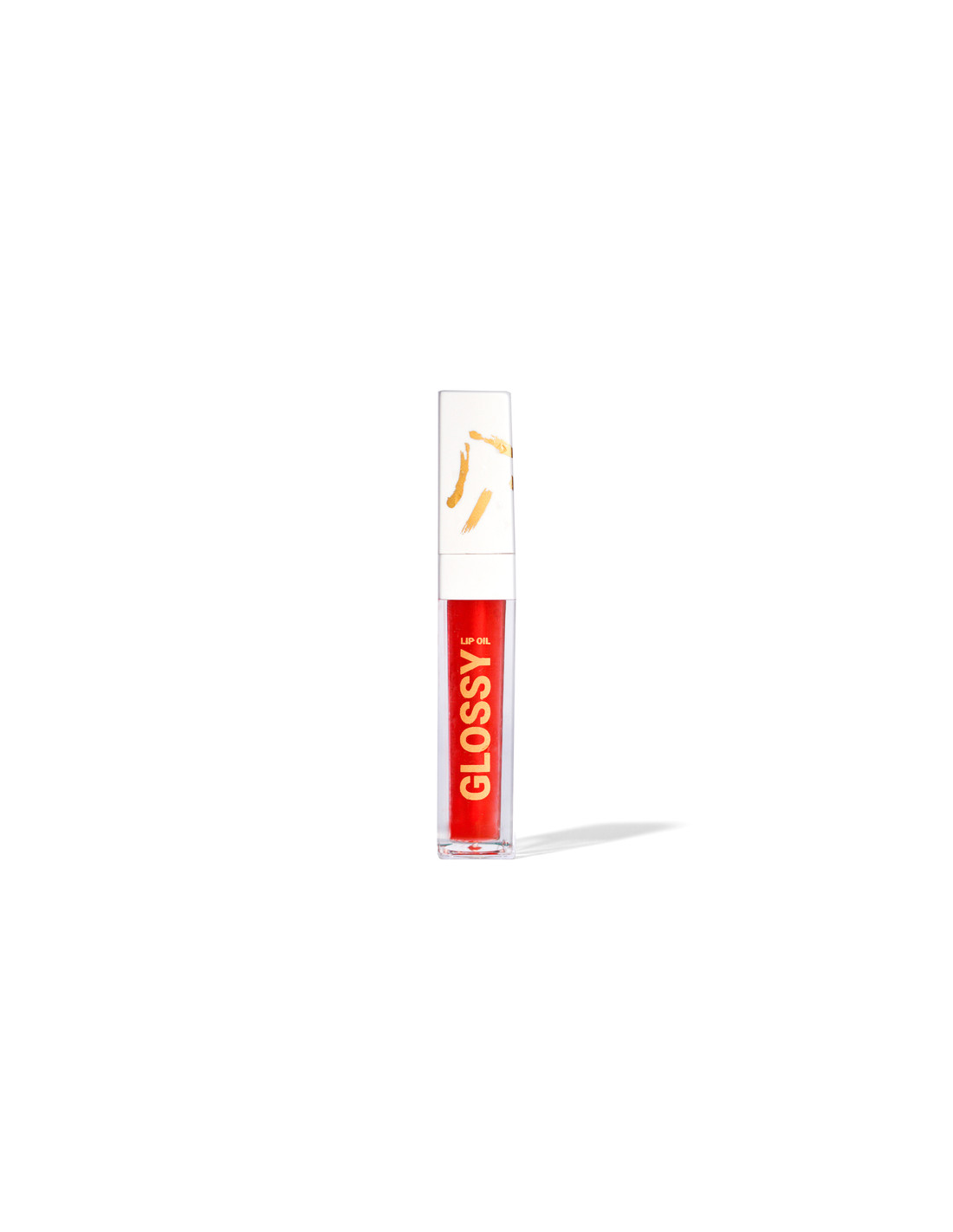 Serendipity Lip Oil Peach Serendipity Lip Oil Peach