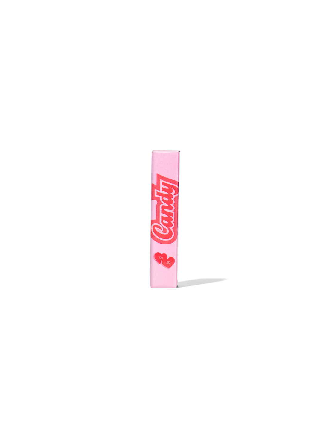 Serendipity Lip Oil Candy Serendipity Lip Oil Candy