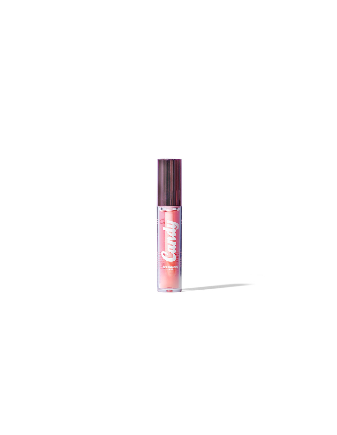 Serendipity Lip Oil Candy Serendipity Lip Oil Candy