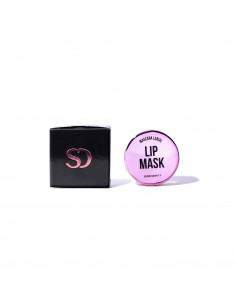 Serendipity Lip Mask