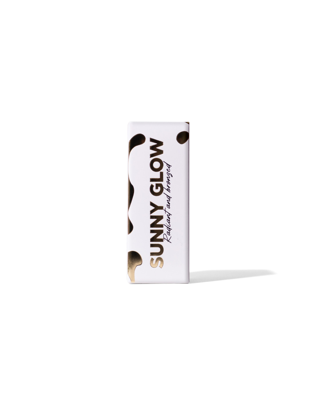 Serendipity Sunny Glow Serendipity Sunny Glow