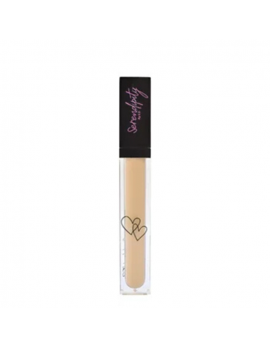 Serendipity Corrector Bailey Liquido...