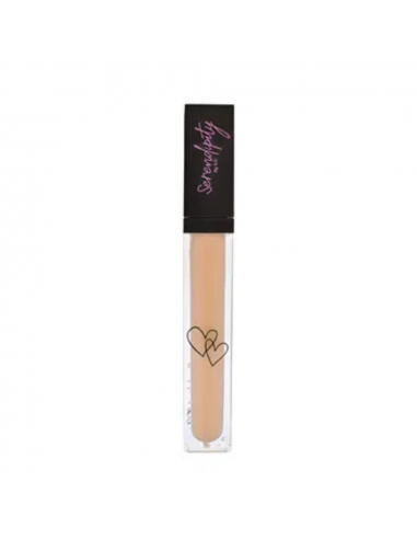 Serendipity Corrector Jackson Liquido...