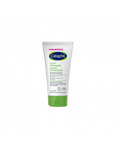 Cetaphil Hidratante Locion x 236 ml Cetaphil Hidratante Locion x 236 ml