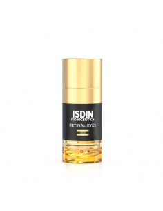 Isdin Isdinceutics Retinal...