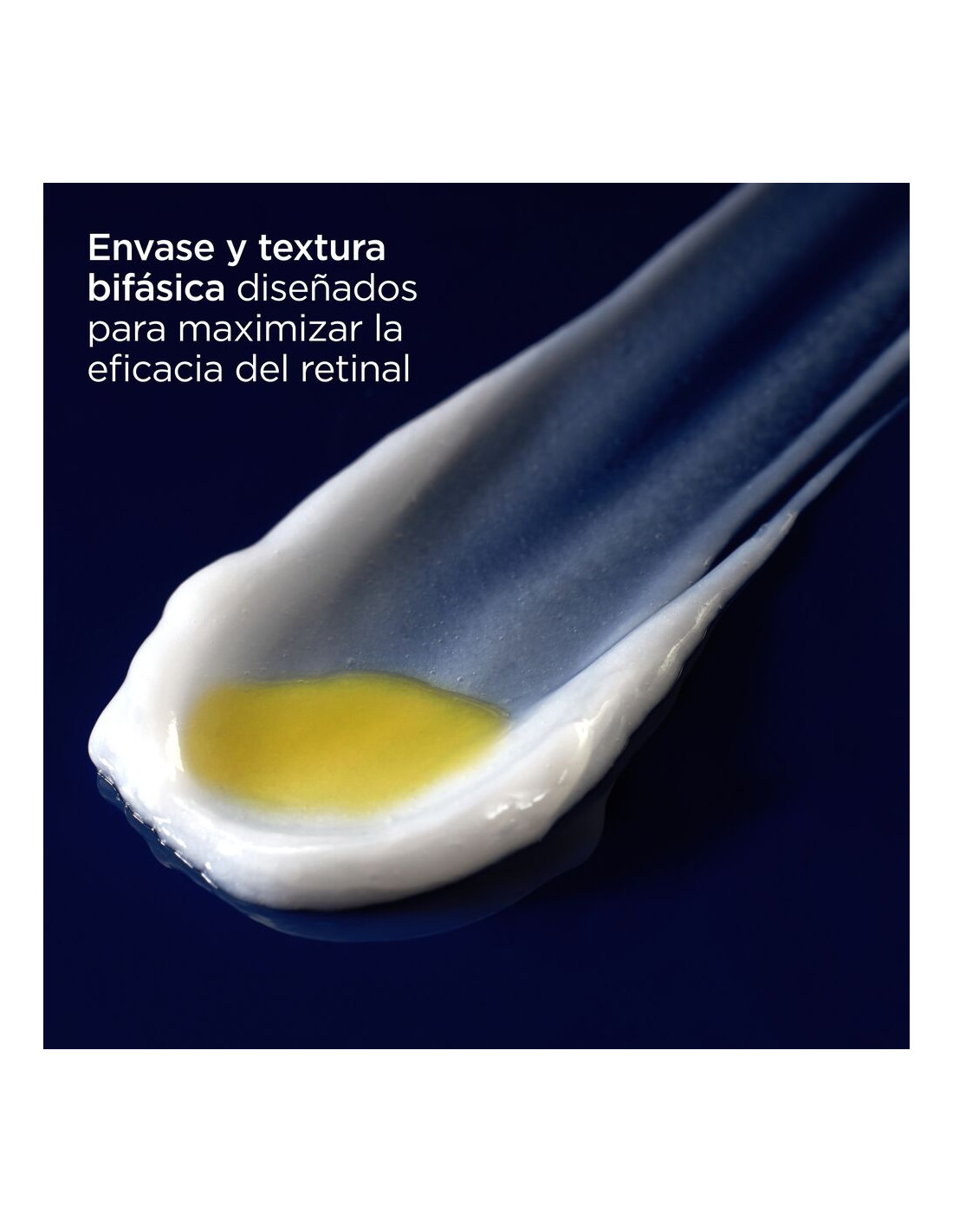 Isdin Isdinceutics Retinal Eyes Serum... Isdin Isdinceutics Retinal Eyes Serum...